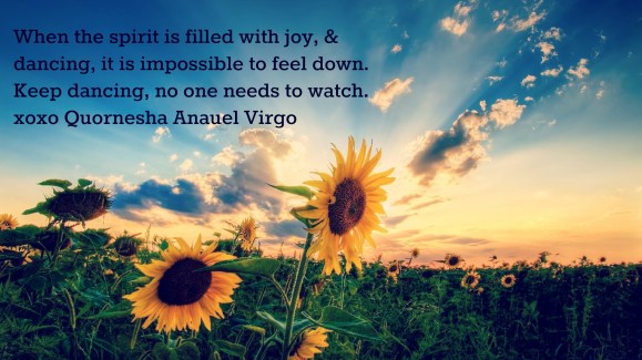 quote, spirituality, 