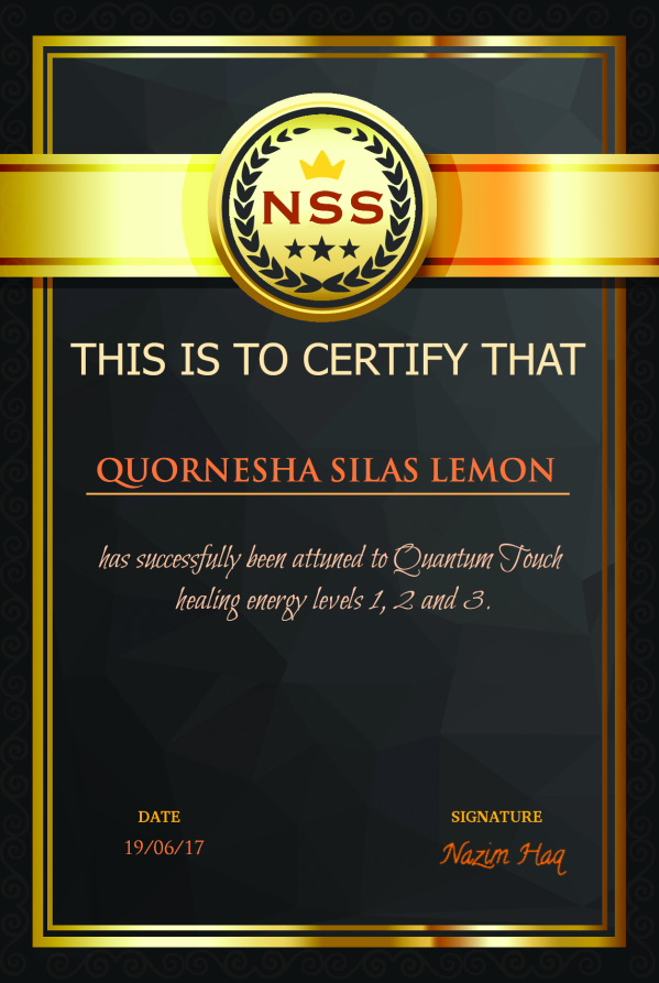 certificate nss.png