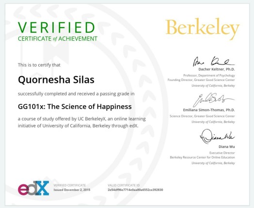 edx-verified-certificate-quornesha,s