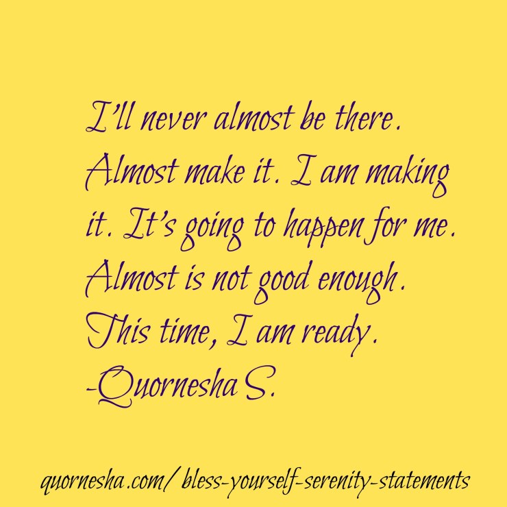 178-417-almost-is-not-enough-quornesha.com