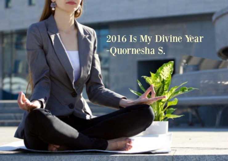 2016-my-Divine-year-quornesha.com