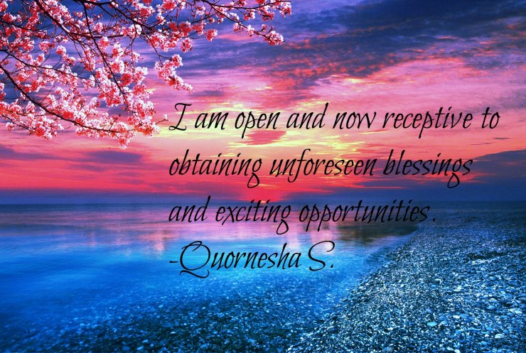 408848-quornesha.com983.6