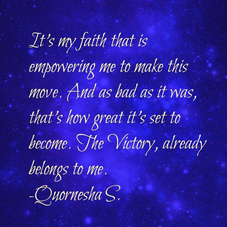 long-distance-set-to-come-about-quornesha.com