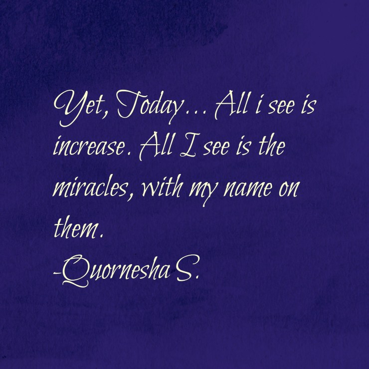 self-prophecy-5668-quornesha.com