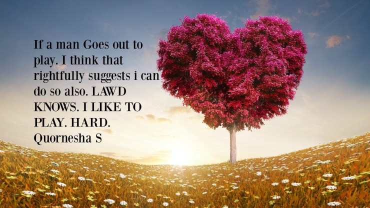 178-quornesha.com2.2