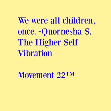 2407-quornesha.com-higherselfvibration