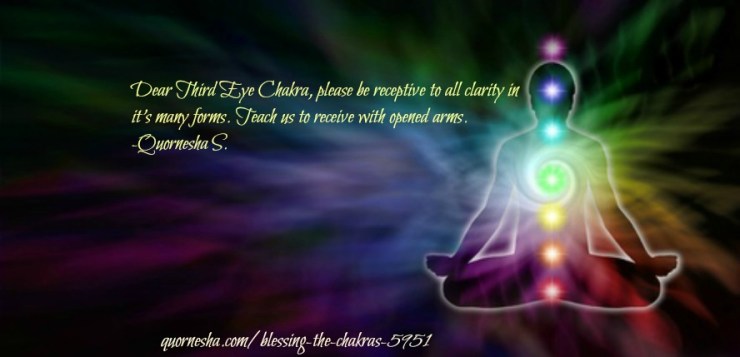 458-788-quornesha.com-bless-the-chakras