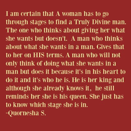 6371-5884-quornesha.com