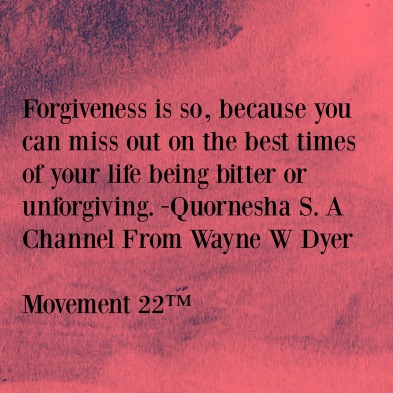917.9-quornesha.com-forgiveness