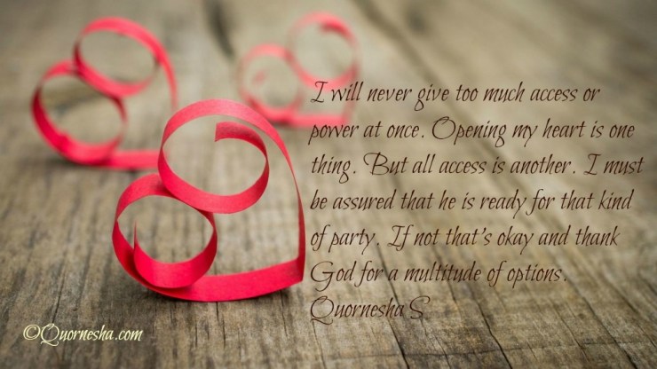 loveandrealtalk-107-quornesha.com1414