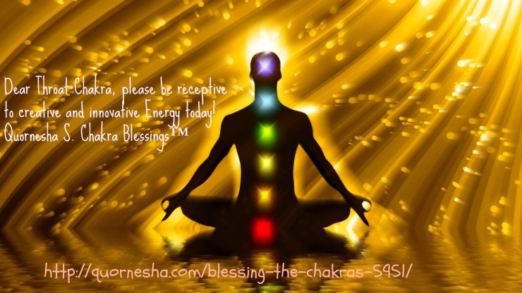 throatchakras-blessing-quornesha.com