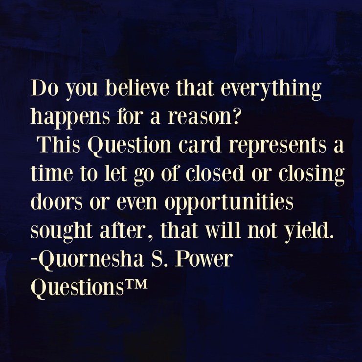 4871-quornesha.com456