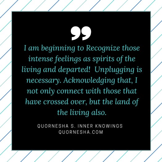 Education is the most powerful weaponwhich you can use to change the world. (2)