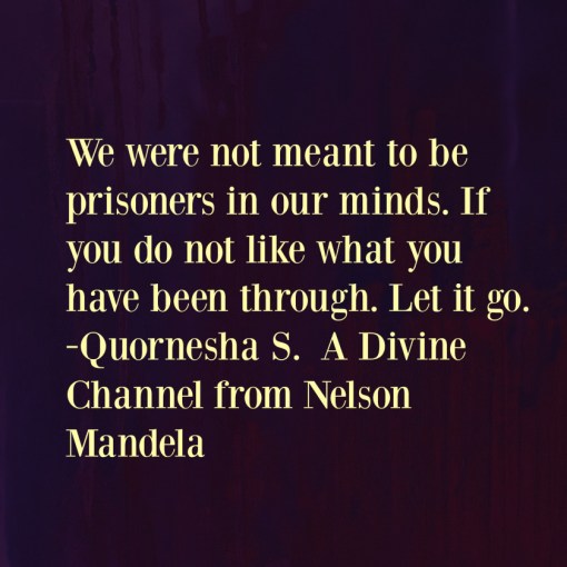 5534-quorneshas-178quornesha-com