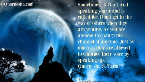 card-13-quornesha-s-tarot-quornesha-com (1)