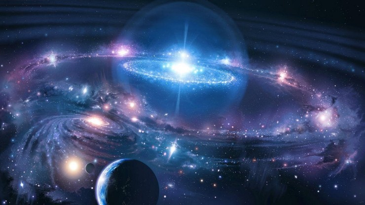 universe_solar_system_space_1080p_wallpaper