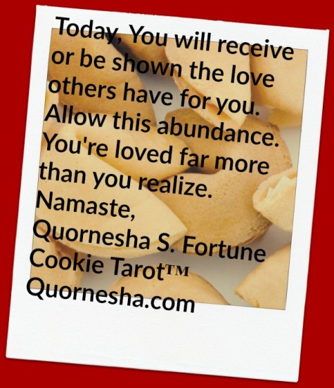 1261quornesha.com