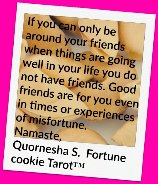 1364bookquornesha.com