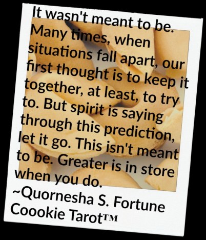 1470quornesha.com624727