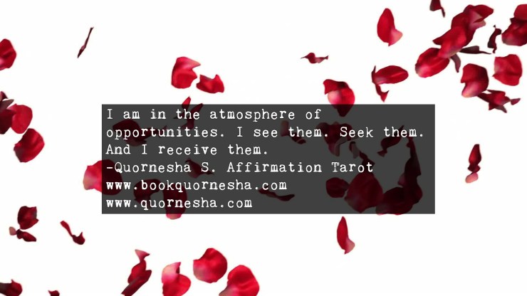 1720bookquornesha.com