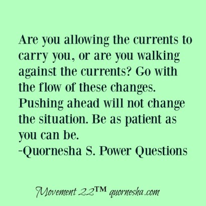 413-5quornesha-com (1)