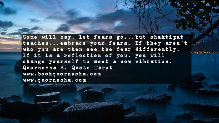 4174bookquornesha.com