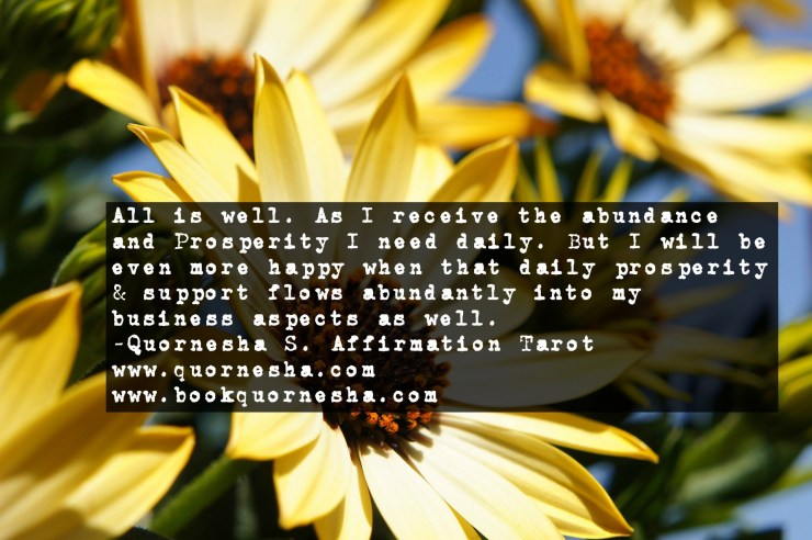 4213bookquornesha.com88