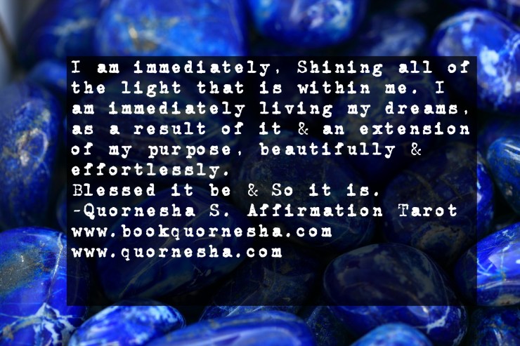 42197-bookquornesha.com