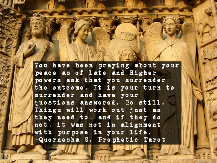 4382powerfulmystic8-888