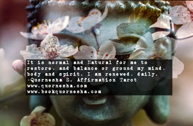 5210bookquornesha.com