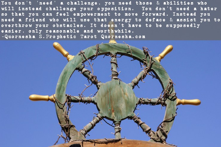 5338quornesha-s-prophetic-tarot-on-quornesha-com