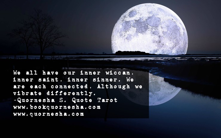 6305bookquornesha.com