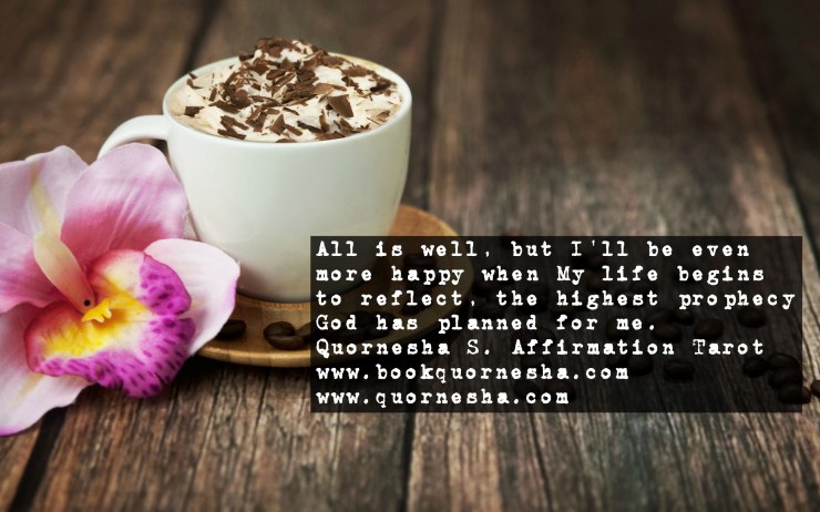 6504bookquornesha.com