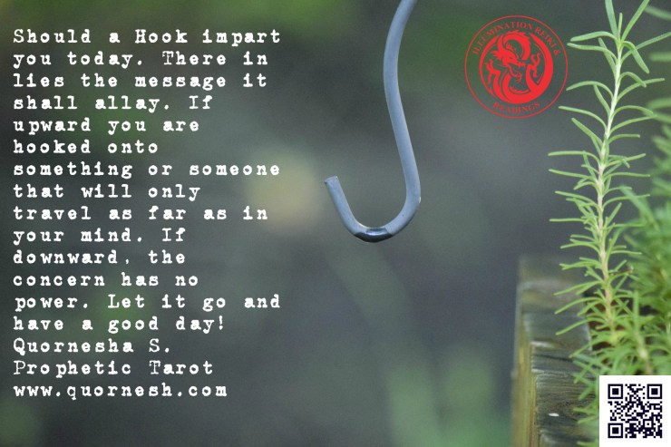 6580bookquornesha-com