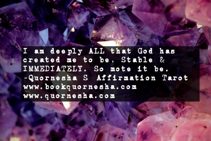 71-bookquornesha.com71711070