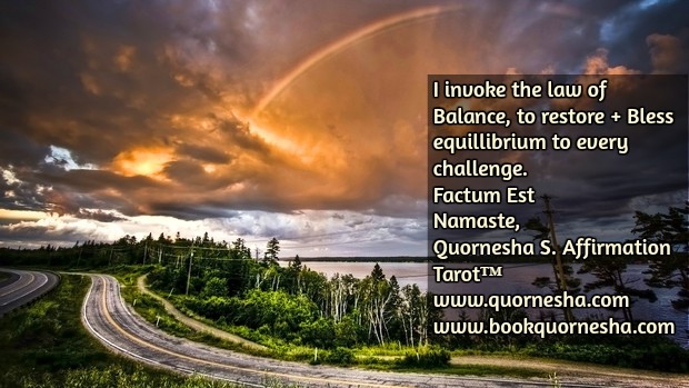 781-771bookquornesha.com