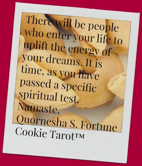 7871267quornesha.com