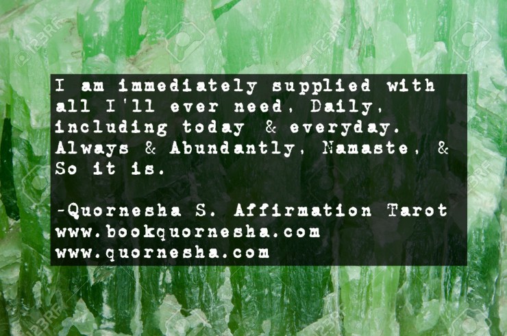 983-bookquornesha.com3207