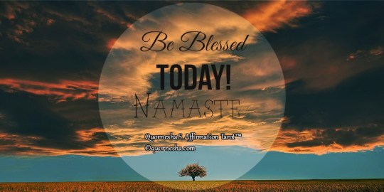 BeBlessed178quornesha.com