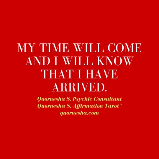 Do something today that your future self will thank you for. (1)