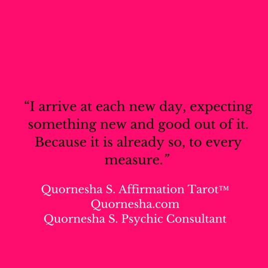 “She turned to the sunlight And shook her yellow head,And whispered to her neighbor- -Winter is dead.”