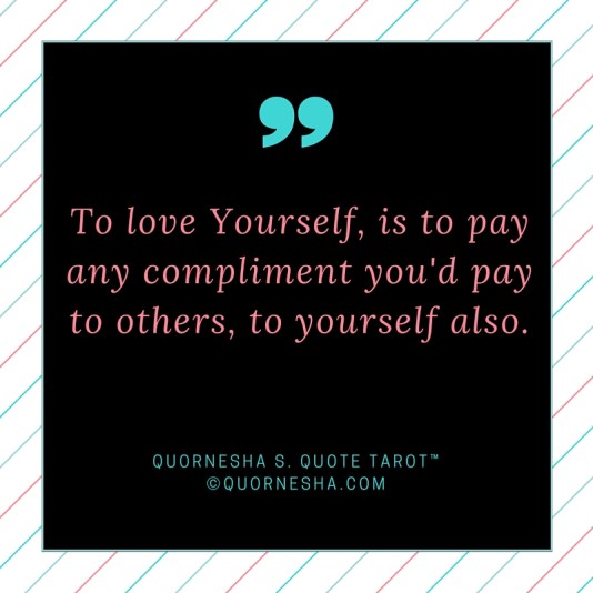 Education is the most powerful weaponwhich you can use to change the world. (3)