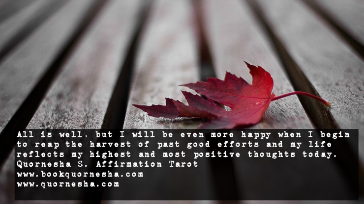 Maple373bookquornesha.com