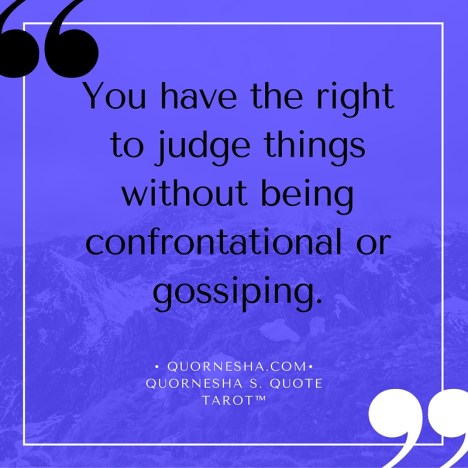 Teachingis thegreatest actof optimism. (1)