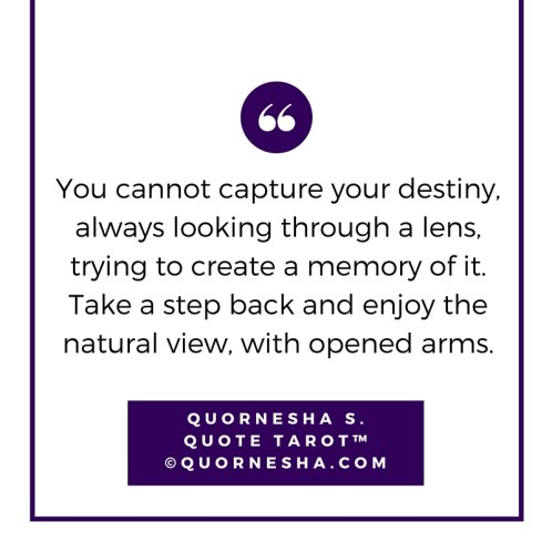 When everything seems to be going against you, remember that the airplane takes off against the wind, not with it. (1)