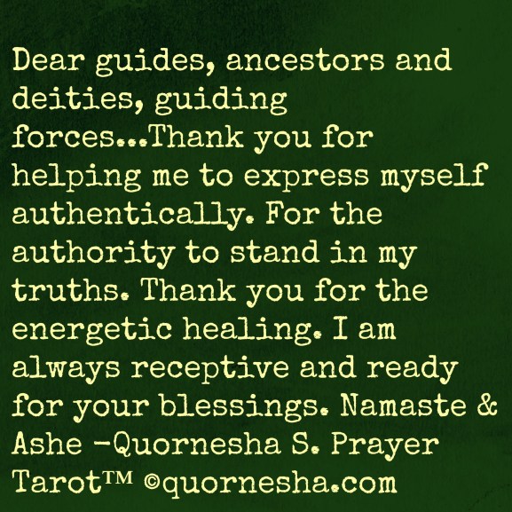 25-card-prayer-tarot