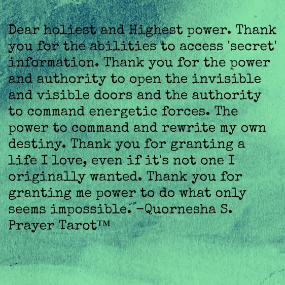 card-26-prayer-tarot