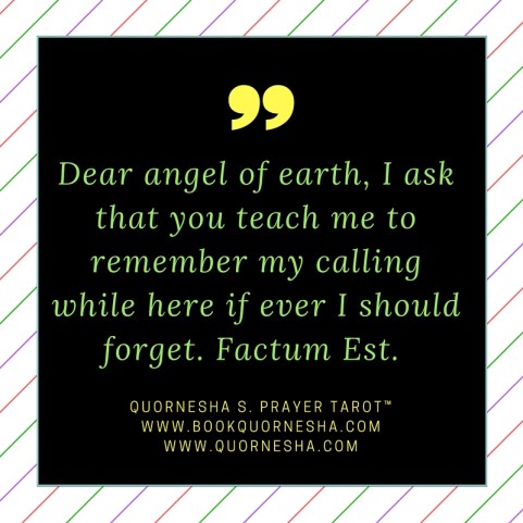 Education is the most powerful weaponwhich you can use to change the world. (6)