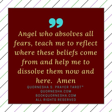 TeachersAppreciationWeek (1)