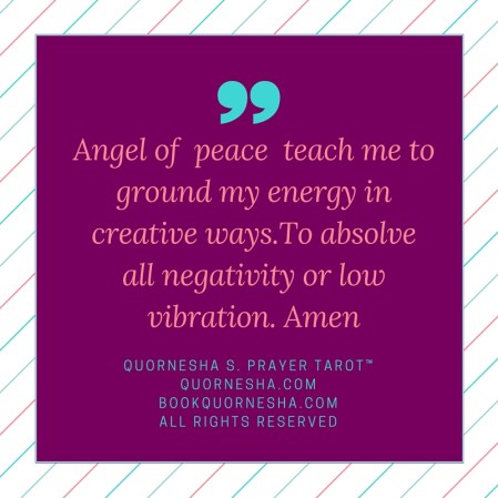 TeachersAppreciationWeek (2)